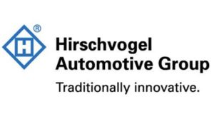 hirschvogel-automotive-logo-300x160