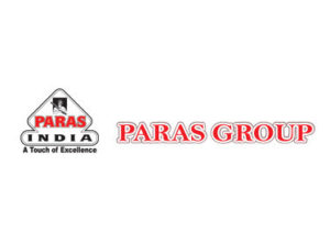 paras-group-kedgaon-ahmednagar-corporate-companies-ritf4cykpq-300x221